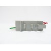 Disconnect Terminal Block, GTF 76, 110-220V, Phoenix Contact